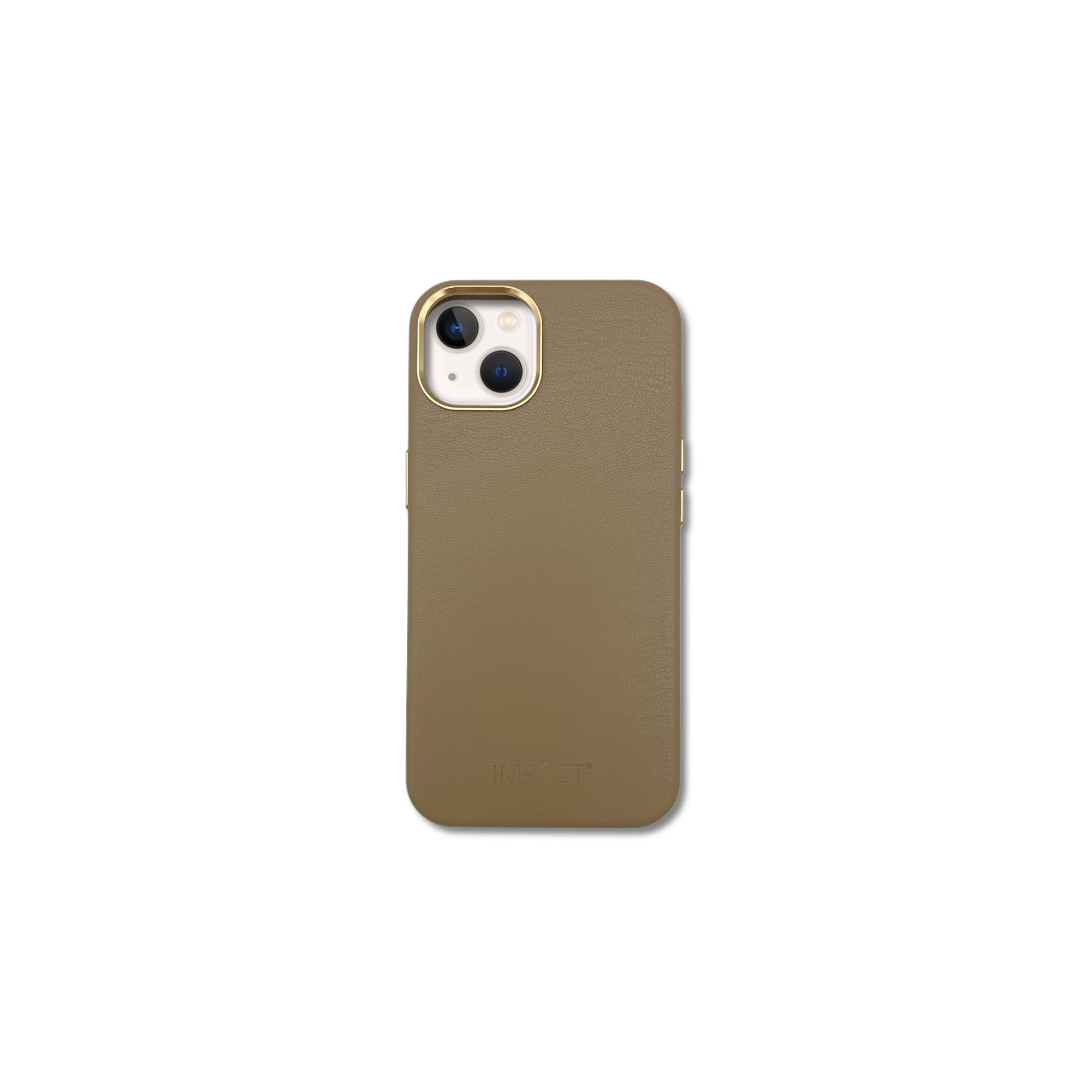 iphone_13_Huelle_Maisleder_Sandfarbe_GREENCASES