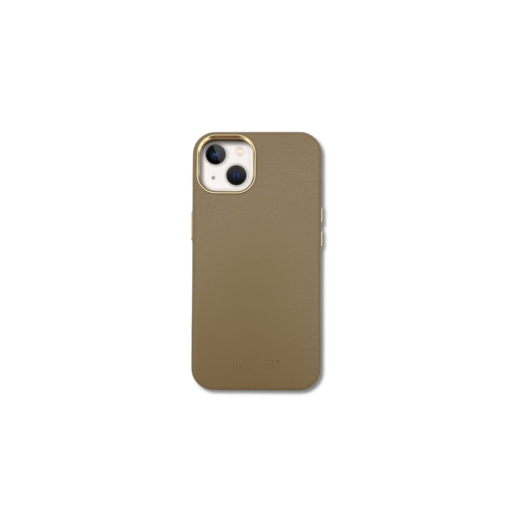 iphone_13_Huelle_Maisleder_Sandfarbe_GREENCASES