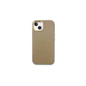 iphone_14_Huelle_Maisleder_Sandfarbe_GREENCASES