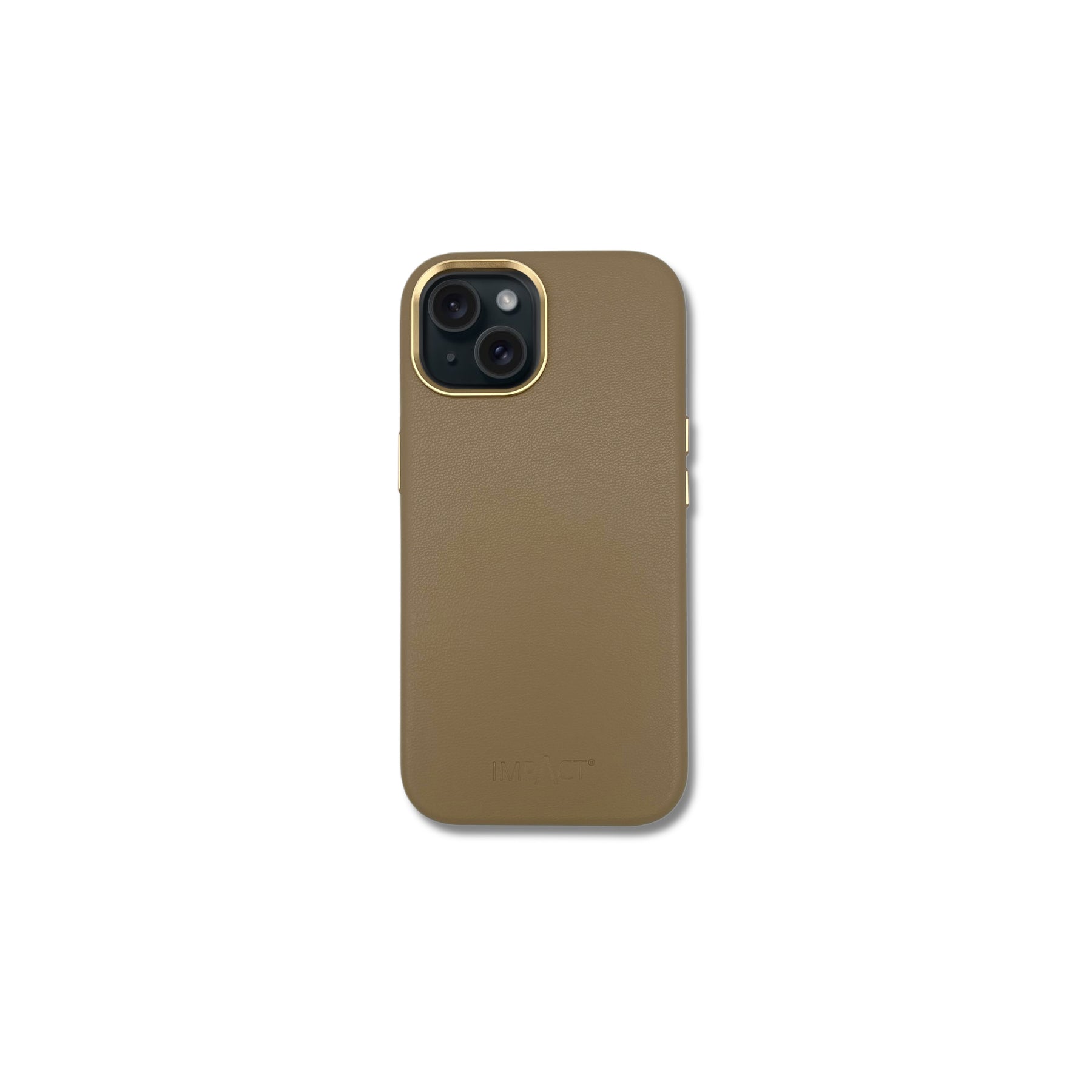 iphone_15_Huelle_Maisleder_Sandfarbe_GREENCASES
