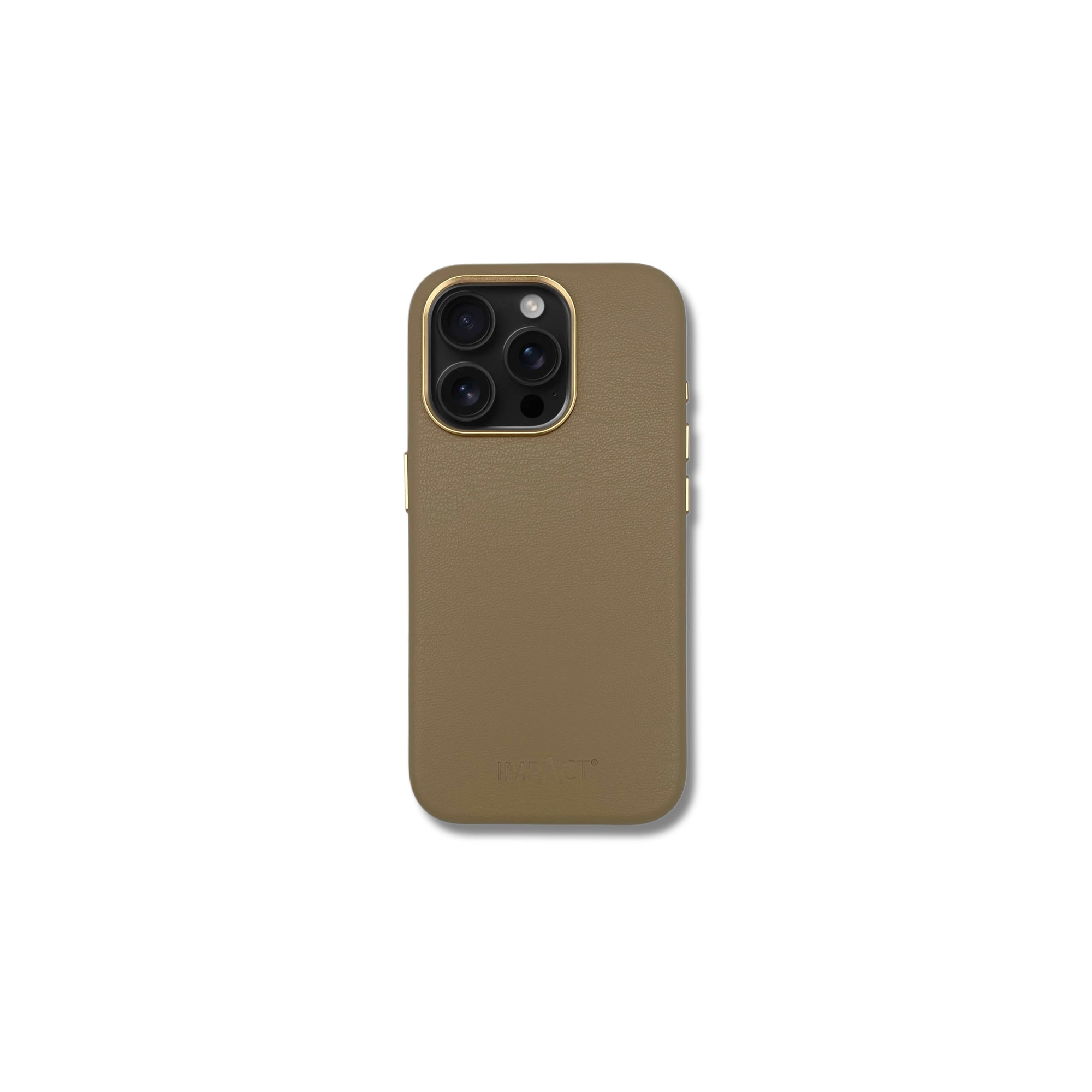 iphone_15_Pro_Huelle_Maisleder_Sandfarbe_GREENCASES