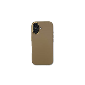 iphone_16_Huelle_Maisleder_Sandfarbe_GREENCASES
