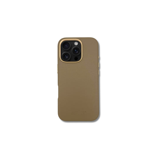 iphone_16_Pro_Huelle_Maisleder_Sandfarbe_GREENCASES