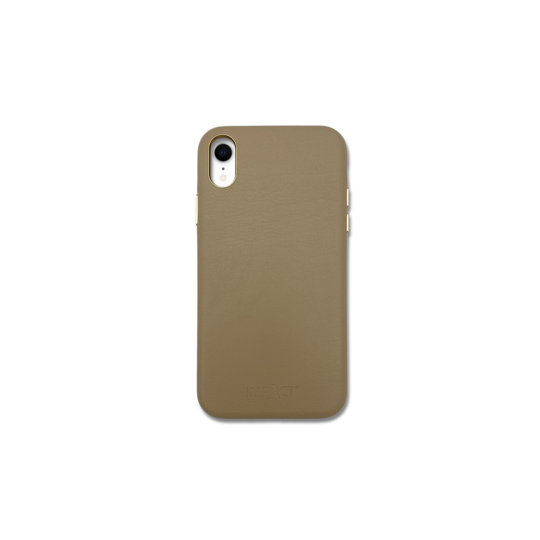 iphone_XR_Huelle_Maisleder_Sandfarbe_GREENCASES