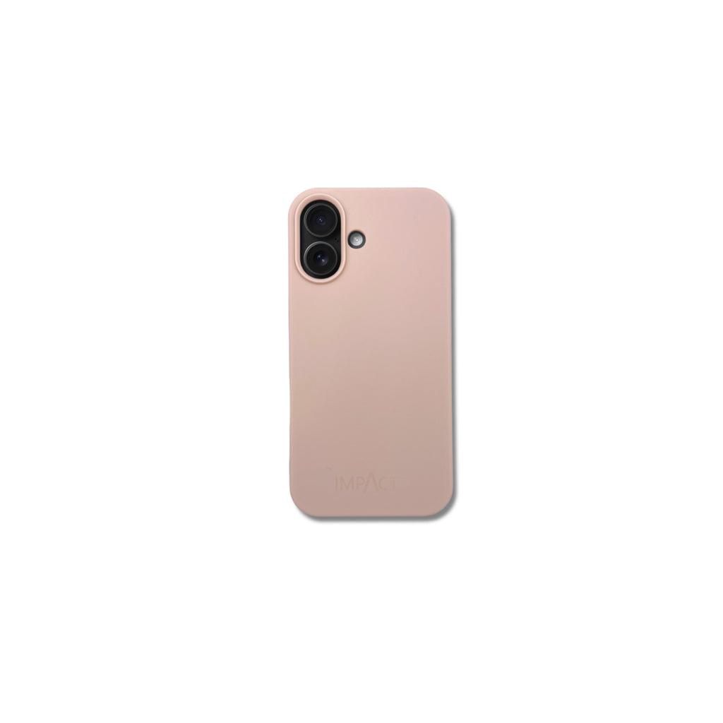 Produktvideo iPhone Hülle Sandrosa GREENCASES